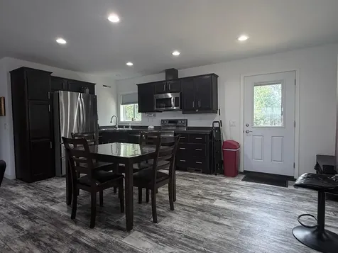 303 1st Avenue E Gary MN 56545