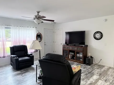 303 1st Avenue E Gary MN 56545