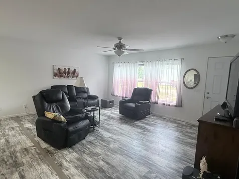 303 1st Avenue E Gary MN 56545