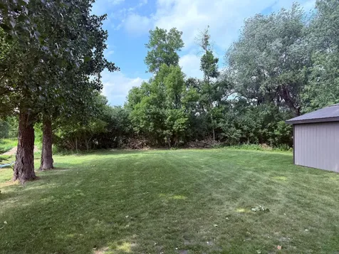 303 1st Avenue E Gary MN 56545