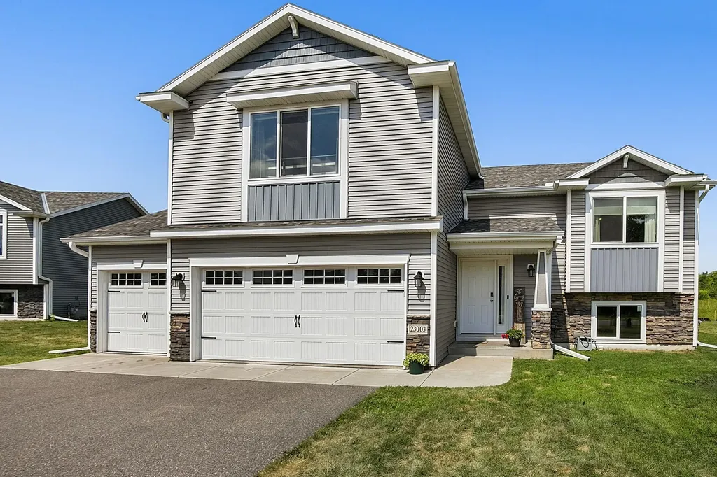 23003 27th Avenue Saint Augusta MN 56301