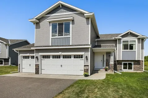 23003 27th Avenue Saint Augusta MN 56301