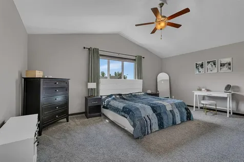 23003 27th Avenue Saint Augusta MN 56301