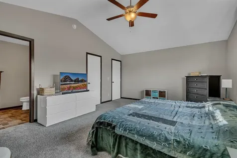 23003 27th Avenue Saint Augusta MN 56301
