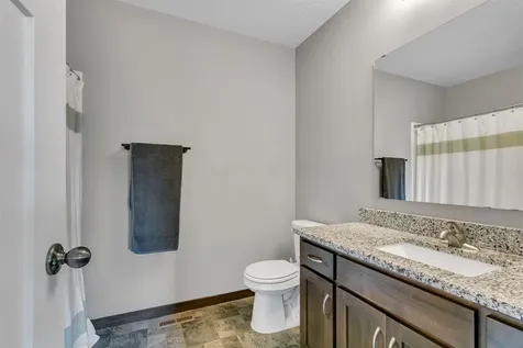 23003 27th Avenue Saint Augusta MN 56301
