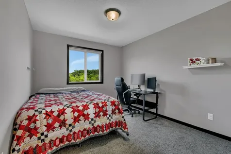23003 27th Avenue Saint Augusta MN 56301