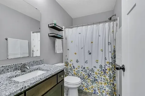 23003 27th Avenue Saint Augusta MN 56301
