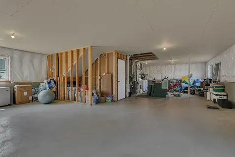 23003 27th Avenue Saint Augusta MN 56301