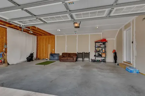 23003 27th Avenue Saint Augusta MN 56301