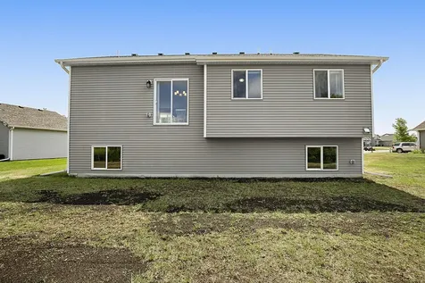 23003 27th Avenue Saint Augusta MN 56301