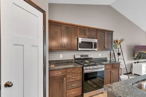 23003 27th Avenue Saint Augusta MN 56301