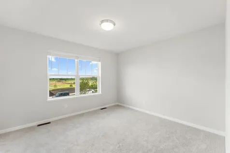 1106 Annagaire Curve Rosemount MN 55068