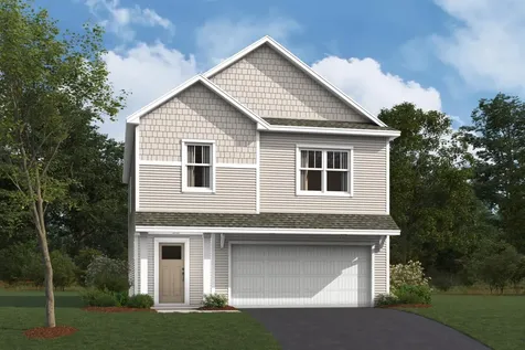 1106 Annagaire Curve Rosemount MN 55068
