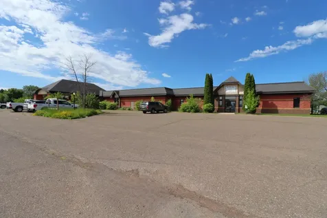 415 Ellis Avenue Ashland WI 54806