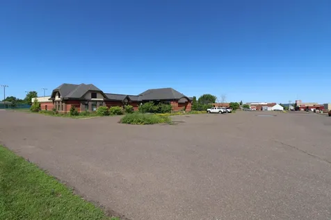 415 Ellis Avenue Ashland WI 54806