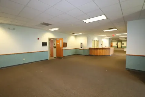 415 Ellis Avenue Ashland WI 54806
