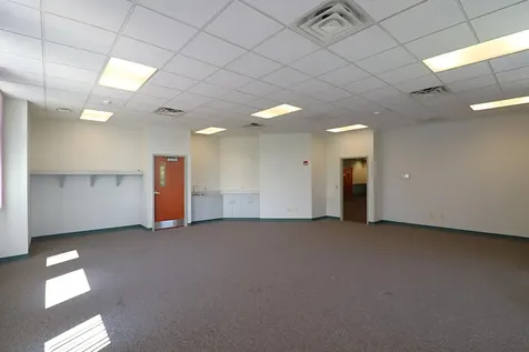415 Ellis Avenue Ashland WI 54806