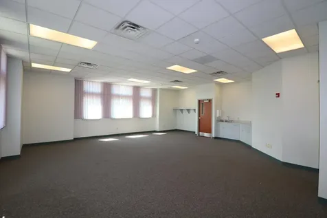 415 Ellis Avenue Ashland WI 54806