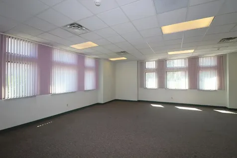 415 Ellis Avenue Ashland WI 54806