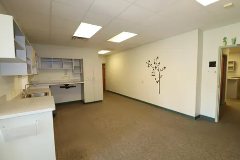 415 Ellis Avenue Ashland WI 54806