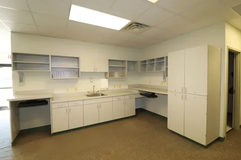 415 Ellis Avenue Ashland WI 54806
