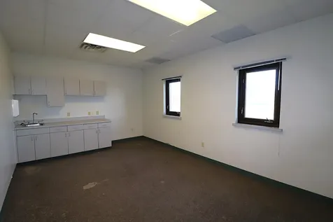 415 Ellis Avenue Ashland WI 54806