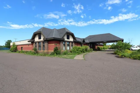 415 Ellis Avenue Ashland WI 54806