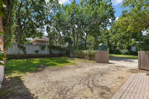 1004 Center Street W Rochester MN 55902