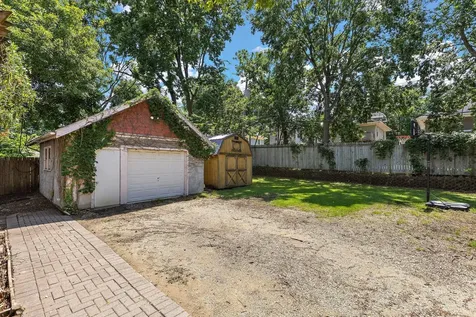 1004 Center Street W Rochester MN 55902