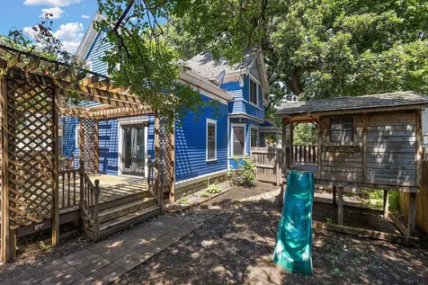 1004 Center Street W Rochester MN 55902