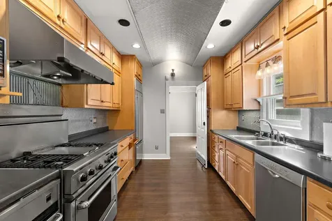 1004 Center Street W Rochester MN 55902