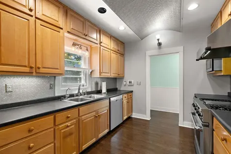 1004 Center Street W Rochester MN 55902