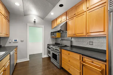 1004 Center Street W Rochester MN 55902