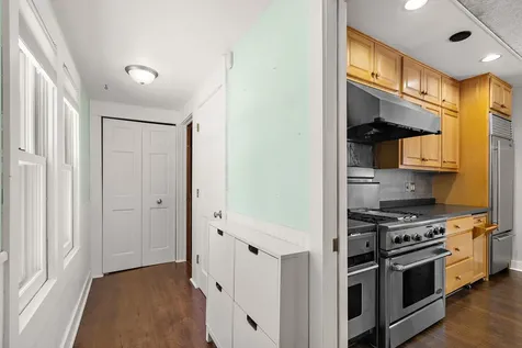 1004 Center Street W Rochester MN 55902