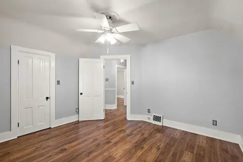 1004 Center Street W Rochester MN 55902
