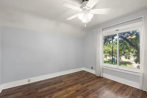 1004 Center Street W Rochester MN 55902