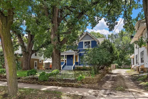 1004 Center Street W Rochester MN 55902