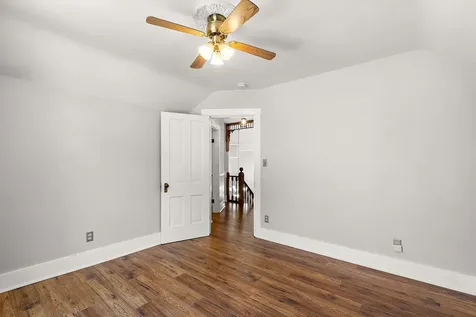 1004 Center Street W Rochester MN 55902