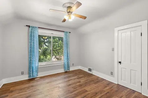 1004 Center Street W Rochester MN 55902