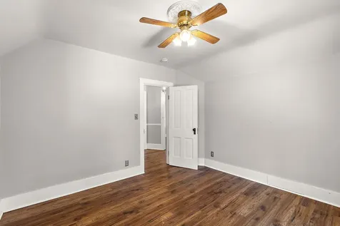 1004 Center Street W Rochester MN 55902