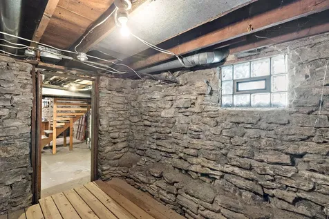 1004 Center Street W Rochester MN 55902
