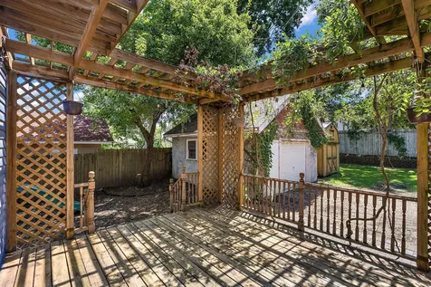 1004 Center Street W Rochester MN 55902