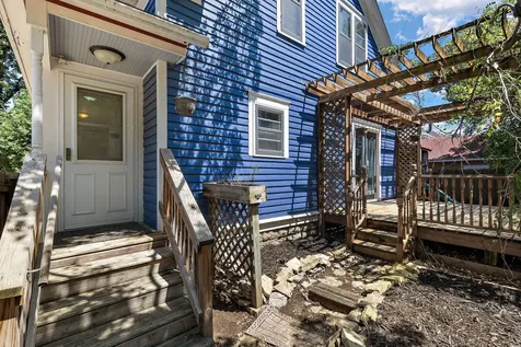 1004 Center Street W Rochester MN 55902