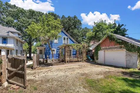 1004 Center Street W Rochester MN 55902