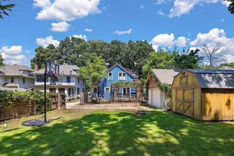 1004 Center Street W Rochester MN 55902