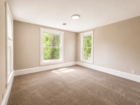 2518 Fremont Avenue N Minneapolis MN 55411
