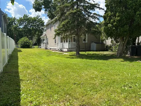 2518 Fremont Avenue N Minneapolis MN 55411