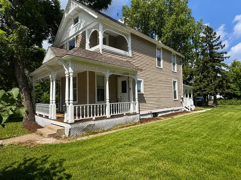 2518 Fremont Avenue N Minneapolis MN 55411