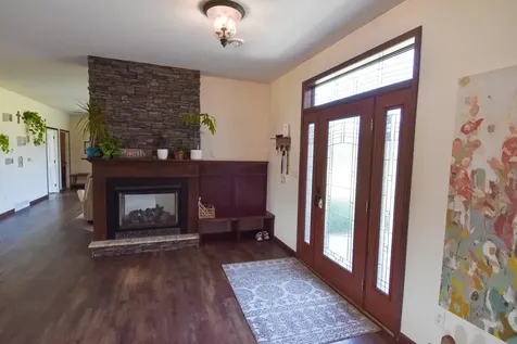 14594 138th Avenue NE Thief River Falls MN 56701