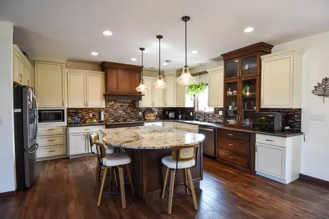 14594 138th Avenue NE Thief River Falls MN 56701
